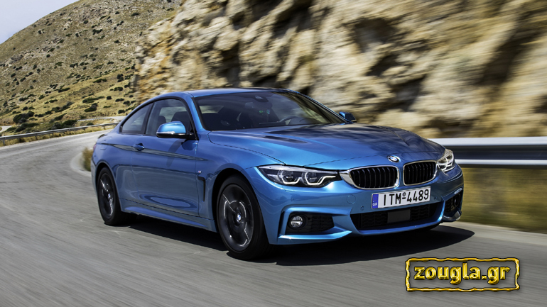 Τι αγοράζει ο Έλληνας; Βενζίνη, diesel, υβριδικό ή… ηλεκτρικό αυτοκίνητο;